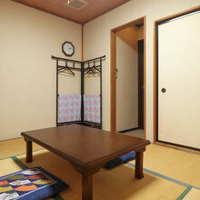 写真：楽天トラベル