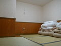 アネックス アブラヤ 写真