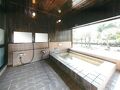 サイズリゾートホテル裏磐梯 写真