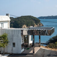 美味し国の旅館　橘 写真