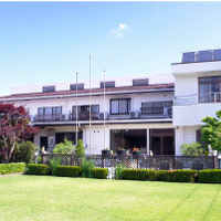 バックパッカーズホステル ケイズハウス富士ビュー 写真