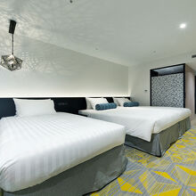 写真：楽天トラベル