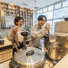 写真：楽天トラベル