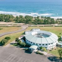 ネスト・ウエストガーデン土佐 写真