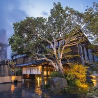 温泉好きが選ぶ 伊豆のおすすめ温泉旅館 ホテル18選 トラベルマガジン 温泉好きが選ぶ 伊豆のおすすめ温泉旅館 ホテル18選 トラベルマガジン