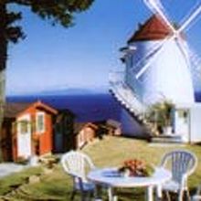 写真：楽天トラベル