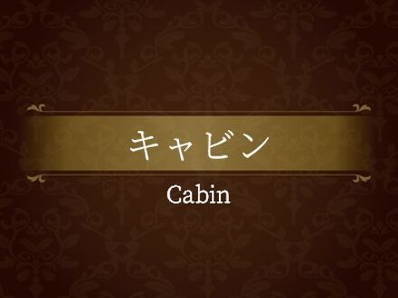 FIRST CABIN (ファーストキャビン) 御堂筋難波店 写真