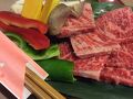 別府鉄輪温泉 おやど湯の丘 写真