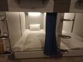 HOTEL PAIKAJI 写真