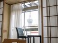 ゲストハウスサンライン別府 写真