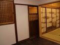 京町家 半夏生 HANGESHOU 写真