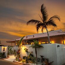 写真：楽天トラベル