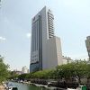 ホテル日航高知　旭ロイヤル