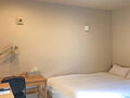 KAMIKAWA HOTEL 写真