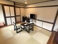悠久の宿 白糸 写真
