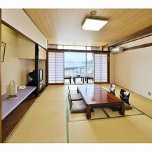 写真：楽天トラベル