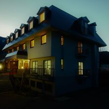 写真：楽天トラベル