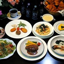 写真：楽天トラベル