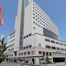写真：楽天トラベル