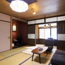 写真：楽天トラベル