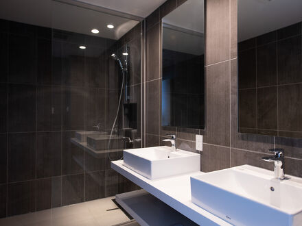 ホリデーニセコ マウンテンバタフライ 写真