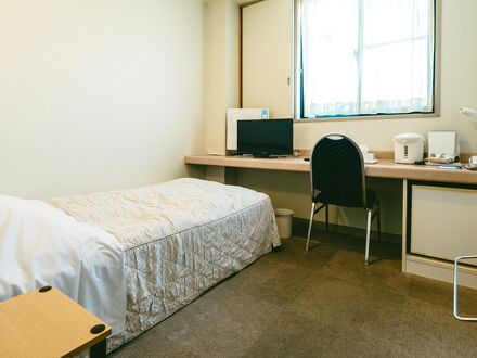 ホテルきくゆう 写真