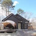 しゃくなげ平貸別荘 第2別荘地 写真