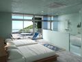 HOTEL ISLET SETOUCHI 写真