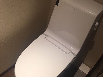 梅ノ戸庵 堀川小路 写真