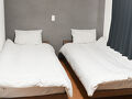 Guest House Anchor (長崎県) 写真