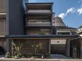 トモヤレジデンスホテル 京都 二条高倉 写真