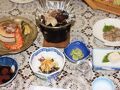 エンヂ荘 写真