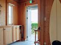 ritomaru villa @ hatsuyama iki 写真
