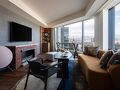 ザ・ゲートホテル札幌 by HULIC 写真