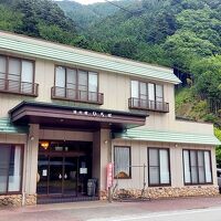 廣瀬屋旅館 写真