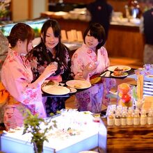 写真：楽天トラベル