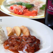 写真：楽天トラベル