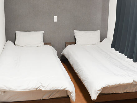 Guest House Anchor (長崎県) 写真