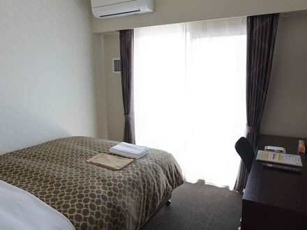 ジスコホテル西海 写真