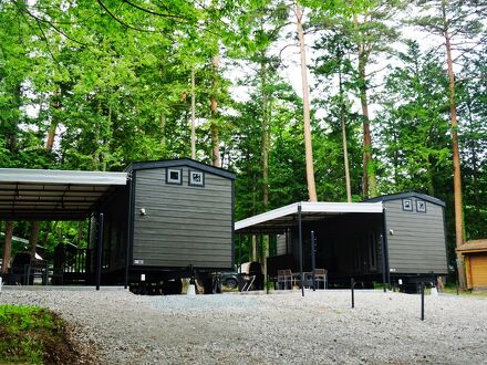 PICA富士吉田 写真