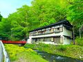 加羅倉舘 写真