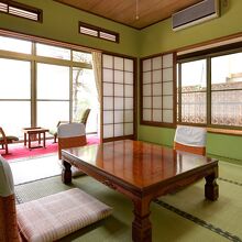 写真：楽天トラベル