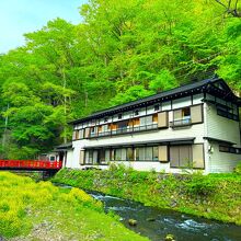 写真：楽天トラベル