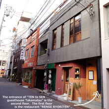 写真：楽天トラベル