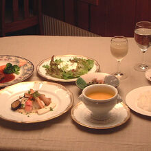 写真：楽天トラベル