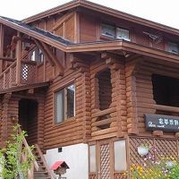 妙高 池の平のおすすめホテルを格安で宿泊予約 人気ホテルランキング 2ページ フォートラベル 妙高 池の平のおすすめホテルを格安で宿泊予約 人気ホテルランキング 2ページ フォートラベル