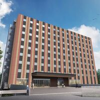 たびのホテル阿蘇熊本空港 写真