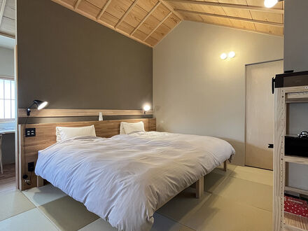 妙高高原 赤倉温泉 香雲閣 写真