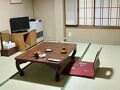 棧温泉旅館 写真