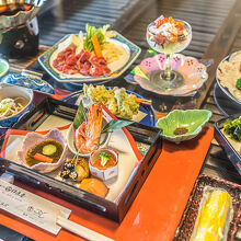 写真：楽天トラベル